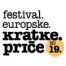 Festival europske kratke priče u Rijeci i Zagrebu 